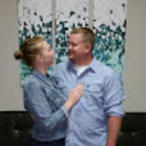 Meet your Posher, Derek